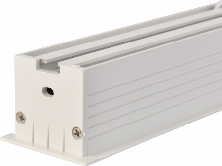 Встраиваемый светильник Favourite Roshni 3084-10C