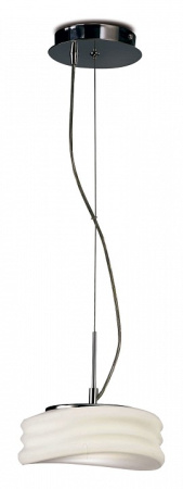 Подвесной светильник Mantra Mediterraneo 3622