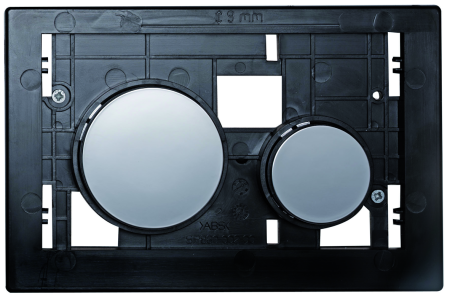 Клавиша смыва Tece 9240666