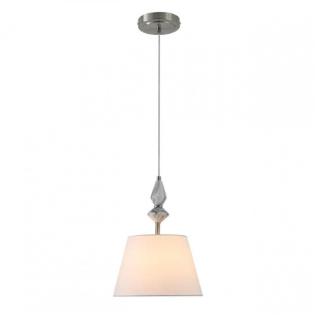 Подвесной светильник Lumion VERMONT 8274/1A