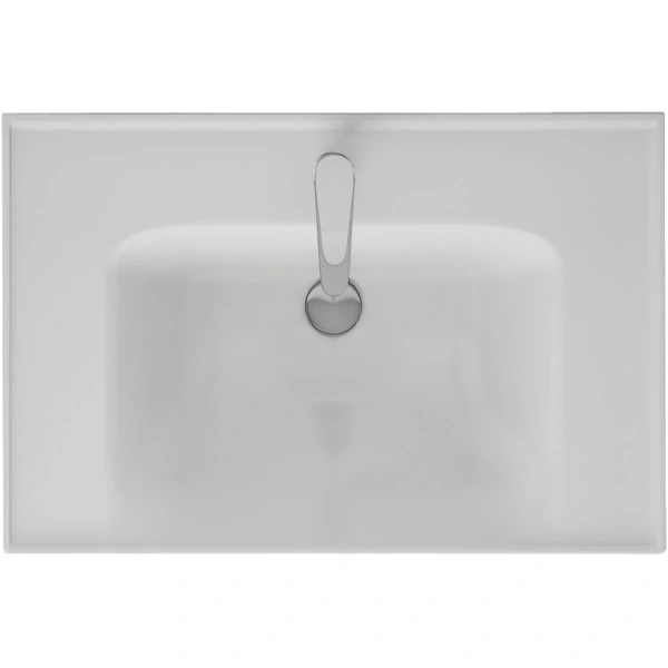 Раковина 70x46,5 см Lemark Grace 641600