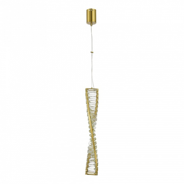 Подвесной светильник ST-Luce Elica SL6205.303.01