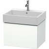 Раковина Duravit Vero Air 60 2350600000