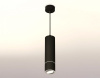 Подвесной светильник Ambrella Light XP XP7402040