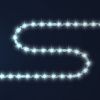 Лента светодиодная Apeyron Electrics  00-351