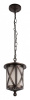 Подвесной светильник Loft it Ravenna 100016P