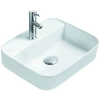 Раковина 50x39,5 см Aquatek Вега AQ5506-00