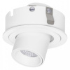 Встраиваемый светильник Lightstar Intero TUBO 217162