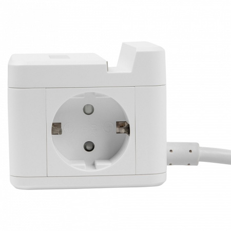 Удлинитель Uniel UL-00011251