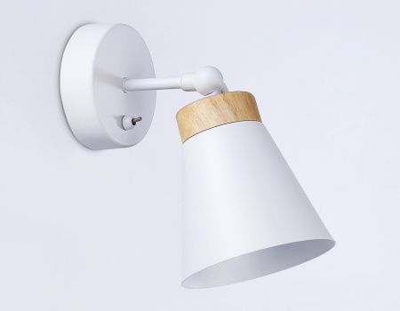 Бра Ambrella Light TR TR8213