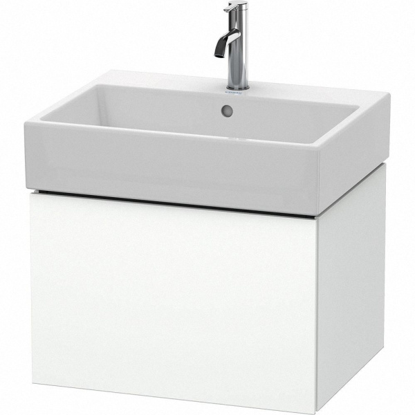 Раковина Duravit Vero Air 60 2350600000