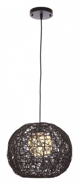 Подвесной светильник Velante 574 574-726-01