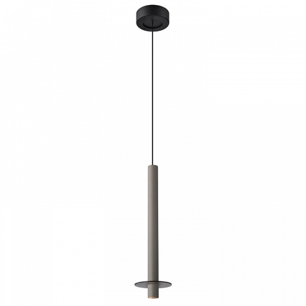 Подвесной светильник Favourite Ingrid 4404-1P