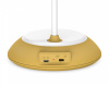 Настольная лампа офисная Ambrella Light DE DE602