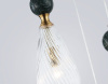 Подвесной светильник Ambrella Light LH LH53290