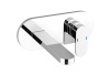 Смеситель для раковины Ravak Chrome CR 019.00 X070093