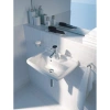 Раковина 45x32 см Duravit Starck 3 0750450000