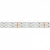 Лента светодиодная Arlight RT открытая 012905(2)