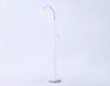 Торшер Ambrella Light TR TR97655