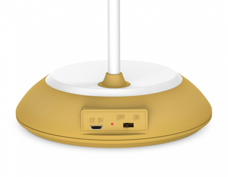 Настольная лампа офисная Ambrella Light DE DE602