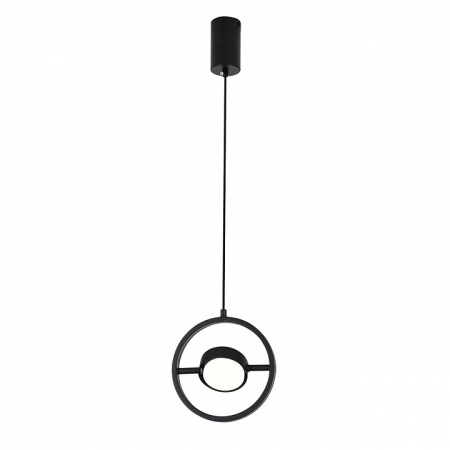 Подвесной светильник Escada Segment 1180/1S