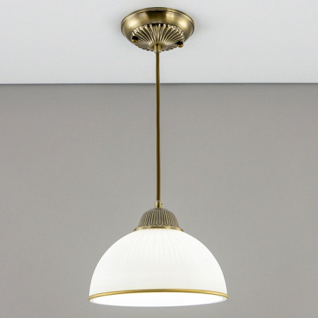 Подвесной светильник Citilux Адриана CL405113