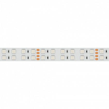 Лента светодиодная Arlight RT открытая 012905(2)