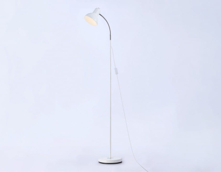 Торшер Ambrella Light TR TR97655