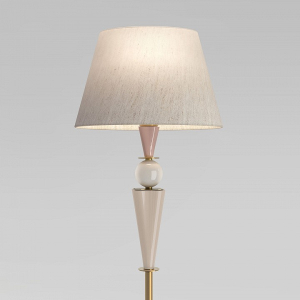 Торшер Eurosvet Teja 109014