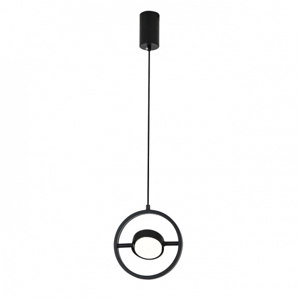 Подвесной светильник Escada Segment 1180/1S