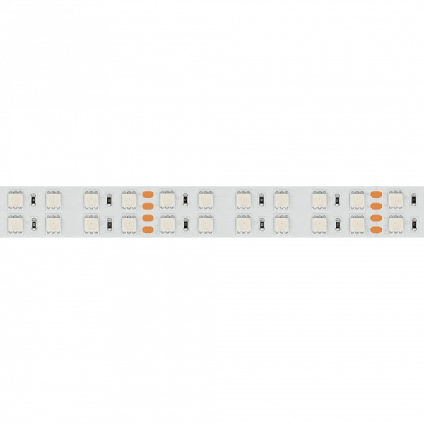 Лента светодиодная Arlight RT открытая 012905(2)