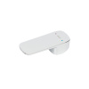 Ручка для смесителя Iddis 99435C25SM хром глянец