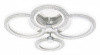 Потолочная люстра Ambrella Light FA FA4061
