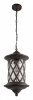 Подвесной светильник Loft it Bergamo 100018P