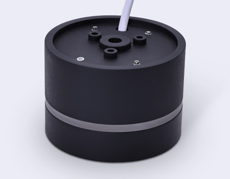 Накладной светильник Ambrella Light TN TN622