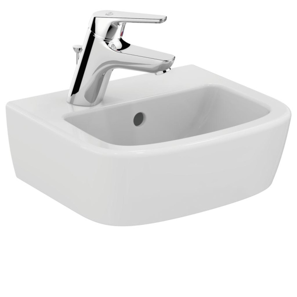 Раковина Ideal Standard Tempo T056801