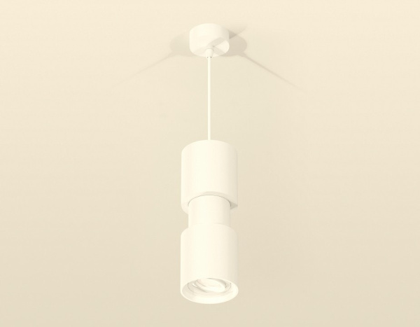 Подвесной светильник Ambrella Light XP XP7722030