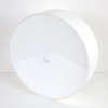 Светильник на штанге Lighthall Viviana 50 LH022003