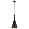 Подвесной светильник Arte Lamp Capello A3408SP-1BK