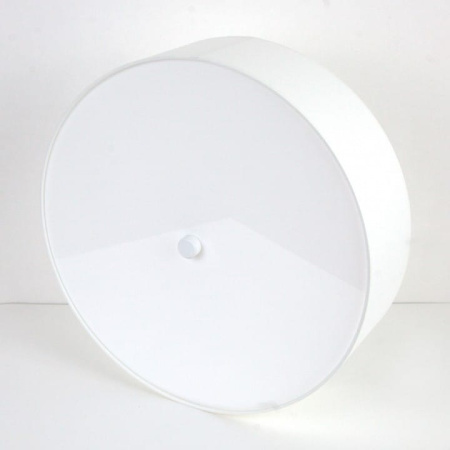 Светильник на штанге Lighthall Viviana 50 LH022003