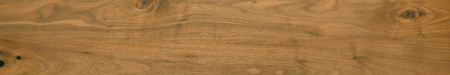 Idalgo Натура Керамогранит Натан 19.5x120 структурированный