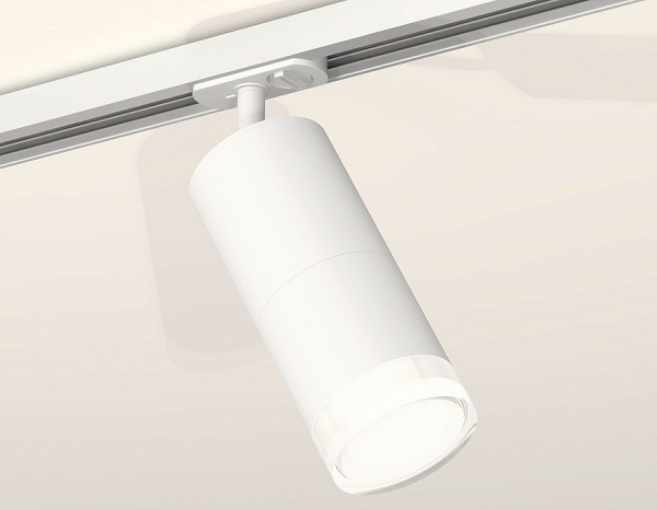 Светильник на штанге Ambrella Light XT XT7401091