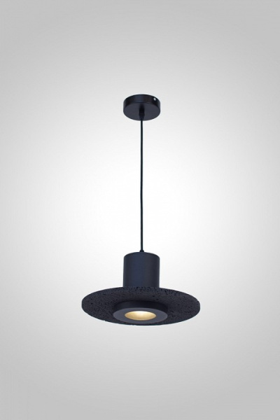 Подвесной светильник AM-Group AM517 AM517