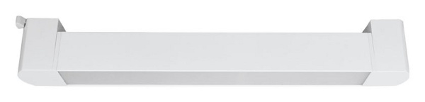 Накладной светильник Wolta WTL-20W/03W