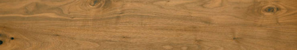Idalgo Натура Керамогранит Натан 19.5x120 структурированный