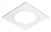 Встраиваемый светильник Ambrella Light TN TN51824