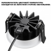 Встраиваемый светильник Novotech FLUO 359842