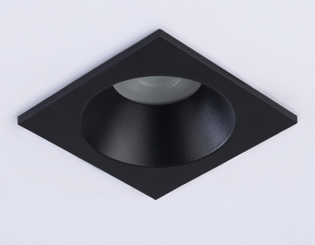 Встраиваемый светильник Ambrella Light TECHNO SPOT TN1190