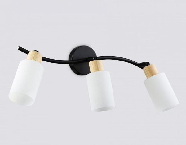 Спот Ambrella Light TR TR8722