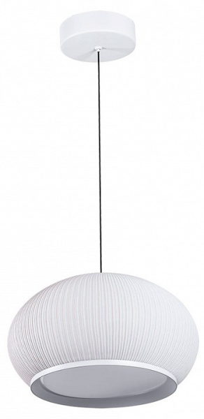 Подвесной светильник Divinare Firefly 1808/33 SP-82